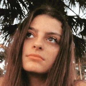 Tara Sterchi Biography