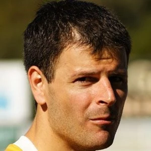 Mile Sterjovski - Networth, Bio, Wiki, Family, Birthday, Networth & More