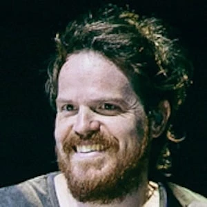 Aaron Sterling - Adderess, Bio, Birthdate, Family, Wiki & More