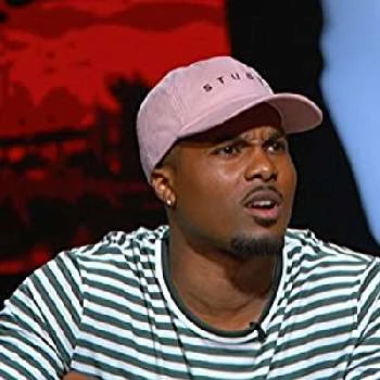 Sterling Brim Biography