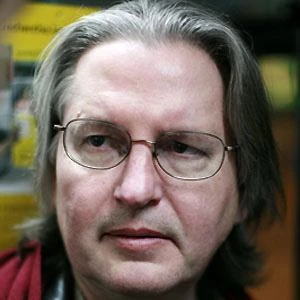 Bruce Sterling - Parents, Networth, Bio, Birthdate, Family Wiki & More