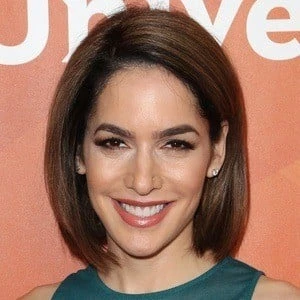 Darcy Sterling - Networth, Bio,Birthdate, Family, Wiki & More