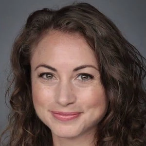 Debbie Sterling - Age, Bio, Birthdate, Family, Networth & More