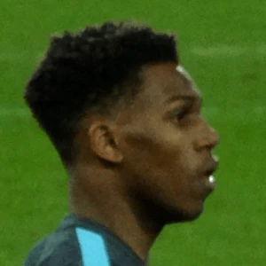 Dujon Sterling Biography