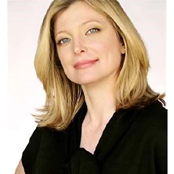 Sterling Fitzgerald - Age, Bio, Birthdate, Family, Networth & More