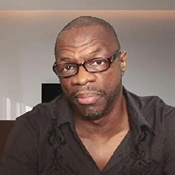 Sterling G. Davis - Age, Bio, Birthdate, Family, Networth & More