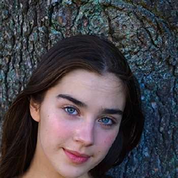 Sterling Jerins - Family, Bio, Birthdate,Age, Networth , Wiki& More