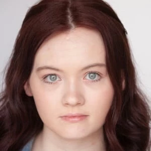 Kat Conner Sterling Biography