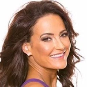 Erin Stern - Age, Height, Birthdate, Bio, Family, Networth & More