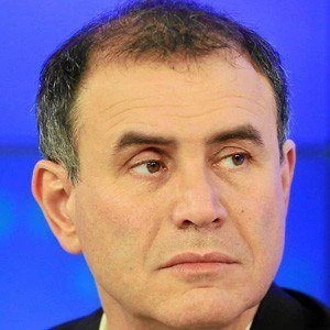 Leonard N. Stern - Biography, Birthday, Wiki, Family, Networth & More