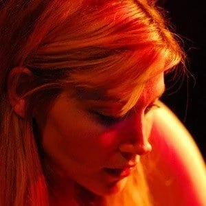 Marnie Stern Biography