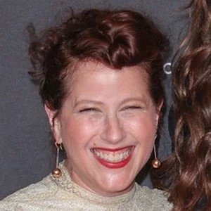 Molly R. Stern - Age, Bio, Birthdate, Family, Networth & More