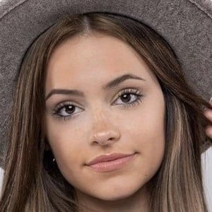 Madalyn Sterne - Biography, Birthday, Wiki, Family, Networth & More