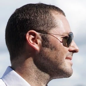 Winston Sterzel - Income, Birthday, Family, Bio, Networth & More