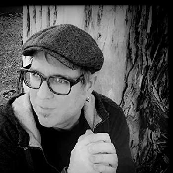 Stev Elam - Age, Bio, Birthdate, Family, Networth & More