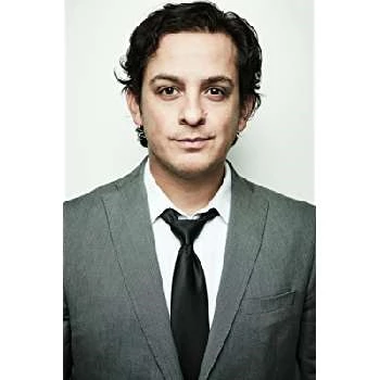 Steve Acevedo - Age, Bio, Birthdate, Family, Networth & More