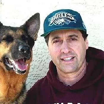 Steve Alten - Age, Height, Birthdate, Family, Wiki & More