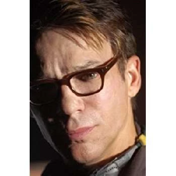 Steve Antin Biography