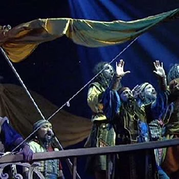 Steve Atherholt - Age, Bio, Birthdate, Family, Networth & More