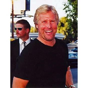 Steve Austin - Networth, Biography, Birthdate, Family & More