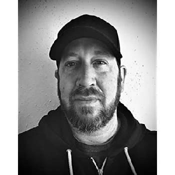 Steve Avalon Gardner - Age, Bio, Birthdate, Family, Networth & More