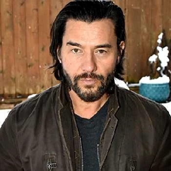 Steve Bacic - Date Of Birth, Bio, Birthdate, Parents, Networth & More