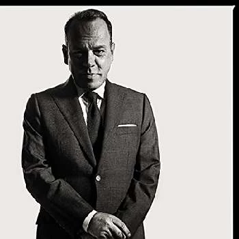 Steve Bailie - Age, Bio, Birthdate, Family, Networth & More