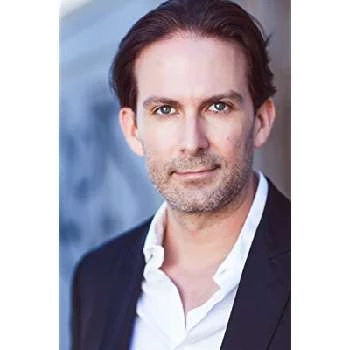 Steve Bakken - Age, Bio, Birthdate, Family, Networth & More