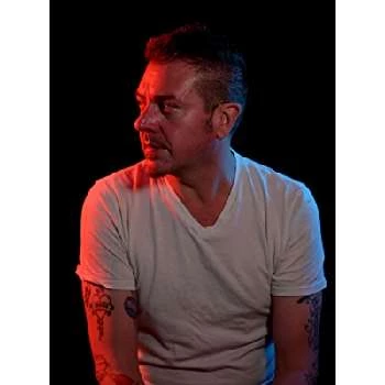 Steve Balderson - Biography, Birthday, Family, Wki, Networth & More