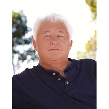 Steve Balla - Age, Bio, Birthdate, Family, Networth & More