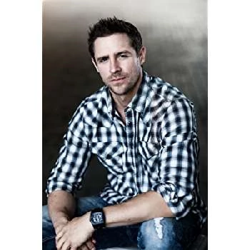 Steve Baran Biography