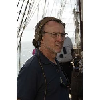 Steve Barron - Family, Bio, Birthday, Family, Income & More