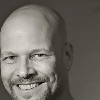 Steve Barry - Birthplace, Bio, Wiki, Birthday, Family, Networth & More