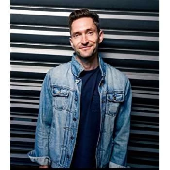 Steve Basilone - Age, Bio, Birthdate, Family, Networth & More