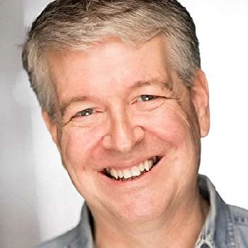 Steve Bayorgeon Biography