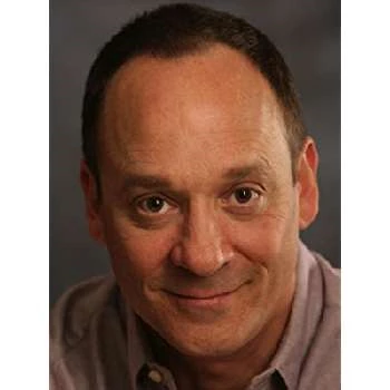 Steve Bean - Networth, Bio, Wiki, Family, Birthday, Networth & More