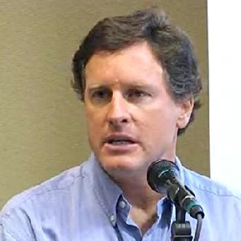 Steve Bellamy - Age, Bio, Birthdate, Family, Networth & More