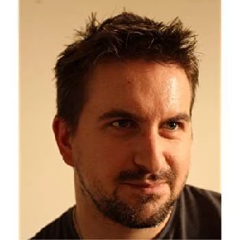 Steve Belsey - Age, Bio, Birthdate, Family, Networth & More