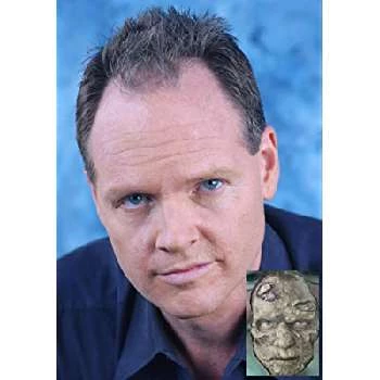 Steve Ben Brown - Age, Bio, Birthdate, Family, Networth & More