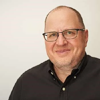 Steve Berman - Age, Bio, Birthdate, Family, Networth & More