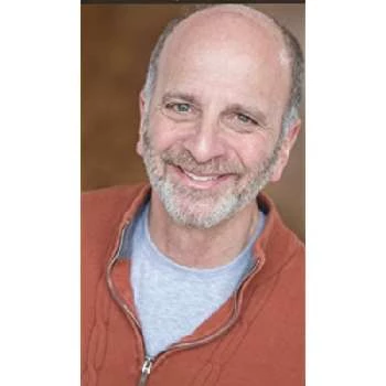 Steve Bernstein - Age, Bio, Birthdate, Family, Networth & More