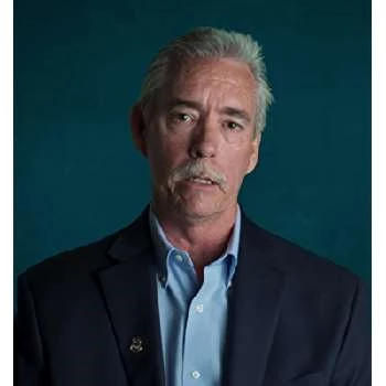 Steve Berryman - Age, Bio, Birthdate, Family, Networth & More