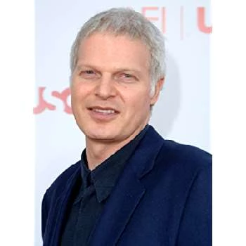 Steve Bing - Family, Bio, Wiki, Dat of Birth, Networth & More