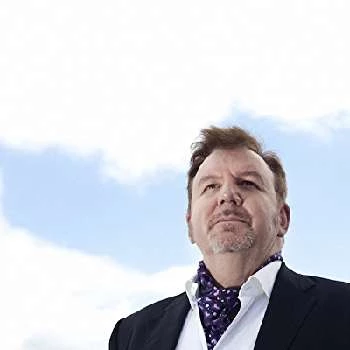 Steve Blame - Age, Bio, Birthdate, Family, Networth & More