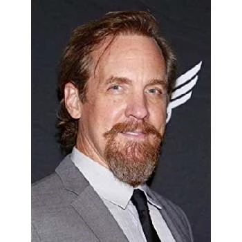 Steve Blanchard - Family, Bio, Birthday, Family, Income & More