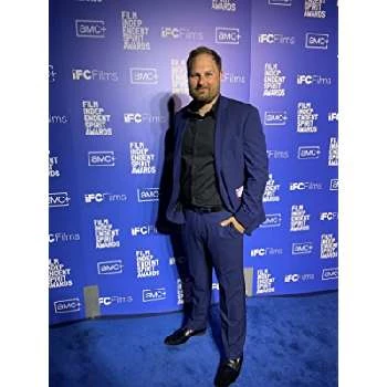 Steve Bocsi - Birthday, Bio, Wiki, Family, Networth & More