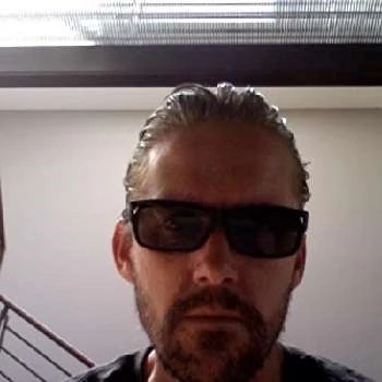 Steve Boeddeker - Age, Bio, Birthdate, Family, Networth & More