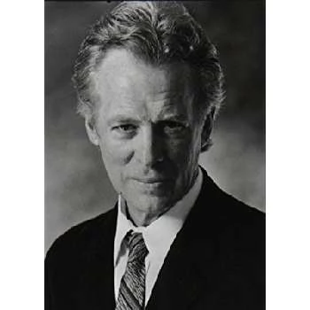 Steve Boergadine - Age, Bio, Birthdate, Family, Networth & More