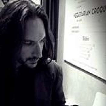 Steve Borgovini - Age, Bio, Birthdate, Family, Networth & More