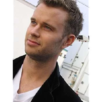 Steve Braun - Parents, Networth, Bio, Birthdate, Family Wiki & More